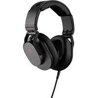 Austrian Audio Hi-X60