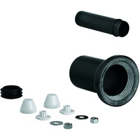 Grohe | Zubehör - Zulaufrohr | 37311K00