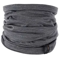 Therm-ic Temperate Ultra Light Natural Nackenwärmer - Grey -