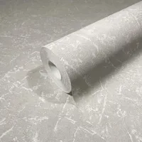 Marburg Loft Superior Vliestapete Struktur Greige 34152