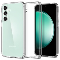 SPIGEN Ultra Hybrid Clear Samsung Galaxy S23 FE
