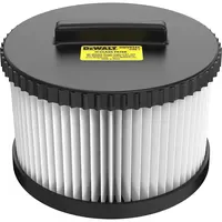 DeWalt Ersatzfilter DWV905H