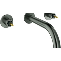 Grohe Atrio Private Collection Privée Graphit