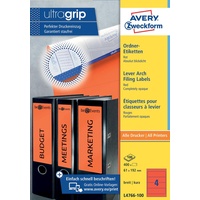 Avery Zweckform L4766-100