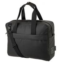Fastrider Jaxx Ii Trend Fahrradtasche 14l - Black -