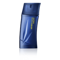 Kenzo Homme Night Eau de Toilette 30 ml
