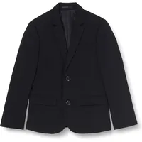 JACK & JONES Solar Blazer - Black - 13