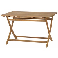 Siena Garden Falun Klapptisch cm