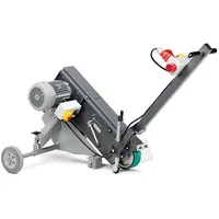 Fein Mobile Fahreinheit GIMS 75-6