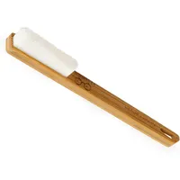 YY Vertical Infinity Brush - S