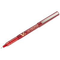 Pilot Pen Pilot V7 Hi Tecpoint Tintenroller mit flüssiger