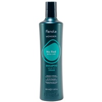 Fanola Wonder No Red 350 ml