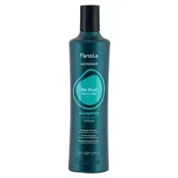 Fanola Wonder No Red 350 ml