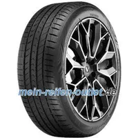 Vredestein Quatrac Pro+ 285/35 R22 106Y XL