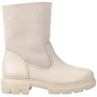 Paul Green beige 6