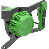 Berg Toys BERG MX 14 (Mischvolumen: 120 l, 1400