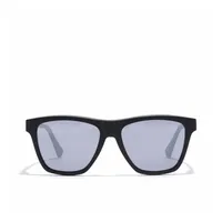 Hawkers One Ls Raw Black Chrome - One Size