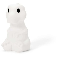 Mr Maria | First Light | Rena | Kinderlampe