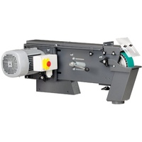 Fein GRIT GI 75