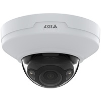 Axis M4218-LV