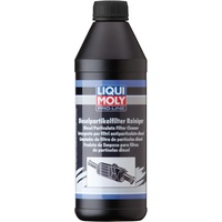 LIQUI MOLY Pro-Line Dieselpartikelfilterreiniger