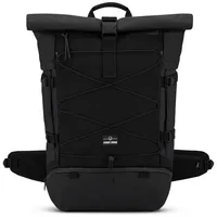 Johnny Urban Allen XL Travel Rucksack
