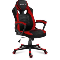Huzaro Force 2.5 Mesh Gaming-stuhl | Red