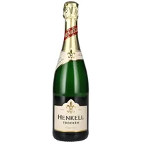 Henkell trocken
