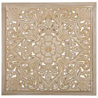 Beliani Wanddeko, YONORA