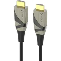EFB-Elektronik EFB HDMI Kabel HDMI A-A St-St K5431AOC.80V2