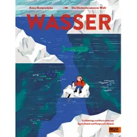 Julius Beltz GmbH & Co. KG Wasser