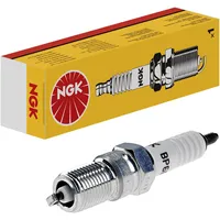 NGK Zündkerze