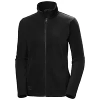 HELLY HANSEN W Manchester 2.0 Fleece Jkt - XS