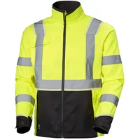 HELLY HANSEN UC-ME Jacket - XS