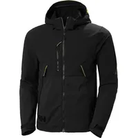 HELLY HANSEN Magni Evo Jacket M