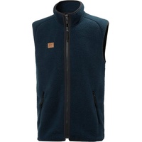 HELLY HANSEN Heritage Pile Vest - 3XL