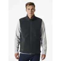 HELLY HANSEN Manchester 2.0 Fleece Vest
