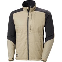HELLY HANSEN Steppjacke Kensington - XS
