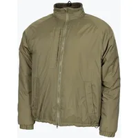 Max Fuchs Outdoor Thermojacke, oliv XL