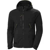 HELLY HANSEN Magni Evo Jacket - XS
