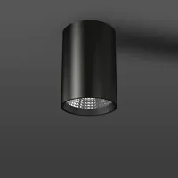 RZB LED-Anbaudownlight 931217.003.2.76