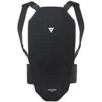 Dainese Auxagon Back Protector 1 Ski-und Snowboard-Rückenprotektor mit Hosenträgern,