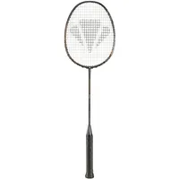 Carlton Badmintonschläger Vapour Trail 85 Sunstorm