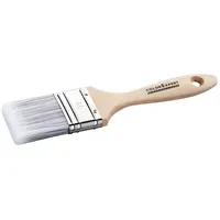 Color Expert Flachpinsel 50 mm