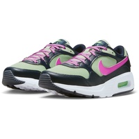 Nike Air Max SC Sneaker Kinder 300 honeydew/fuchsia dream-dark