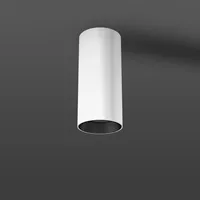 RZB Heledon LED 29W 3000K