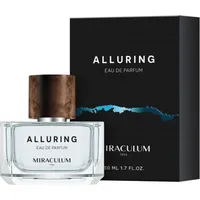 Miraculum Alluring Eau de Parfum