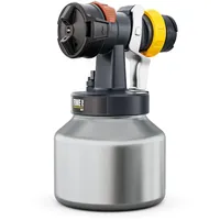Wagner XVLP 2.0 FineSpray 1,8 EU Sprühaufsatz