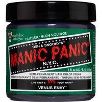 Manic Panic HVC Venus Envy 118 ml