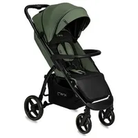 MOMI MIYA EVA, Kinder-Buggy Kinderwagen ab dem 6. Monat